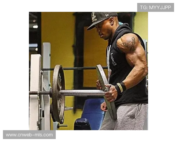 老鹰让5.5分过高 主队市场情绪过度倾斜或影响比赛走势