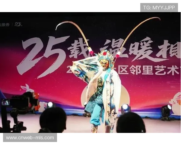 观众盛装亮相赢好礼 锦标赛互动环节精彩纷呈 观众盛装亮相赢好礼 锦标赛互动环节精彩纷呈