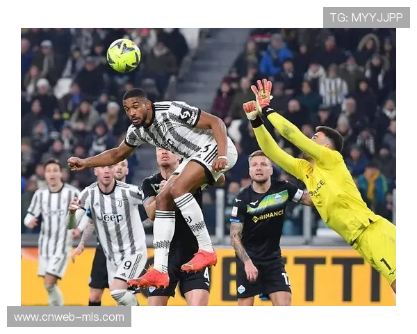 欧冠焦点对决:皇家马德里与尤文图斯的战术博弈解析 欧冠焦点对决:皇家马德里与尤文图斯的战术博弈解析