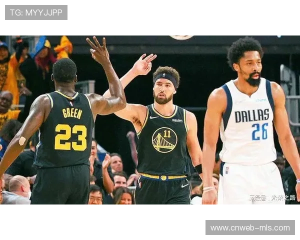 博洛尼亚主场全胜迎战都灵,主场优势显著 博洛尼亚主场全胜迎战都灵,主场优势显著