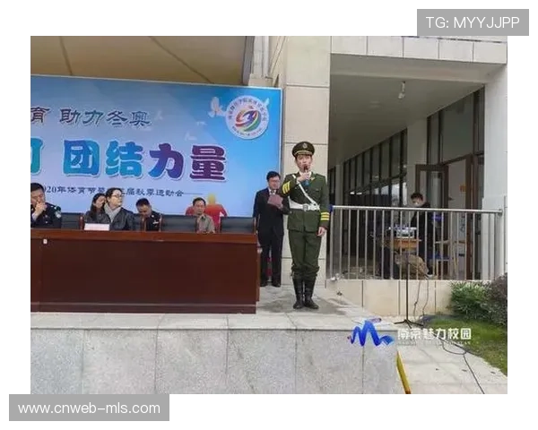 英超俱乐部国际学校在上海开设首期招生,招收120名学生 英超俱乐部国际学校在上海开设首期招生,招收120名学生