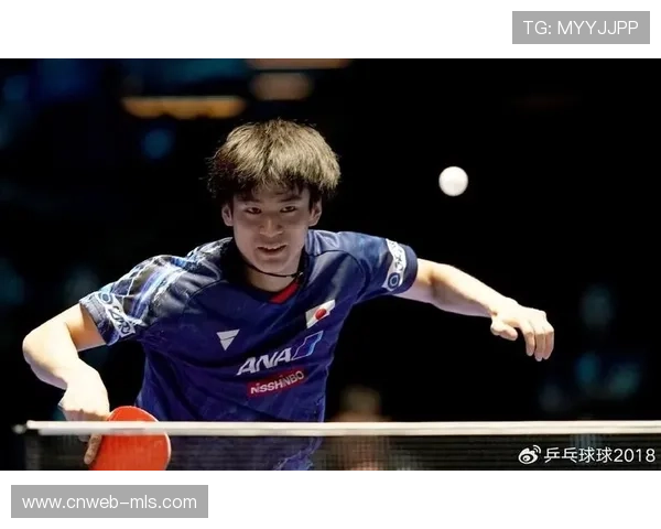 户上隼辅爆冷淘汰杜达,日本选手晋级16强 户上隼辅爆冷淘汰杜达,日本选手晋级16强