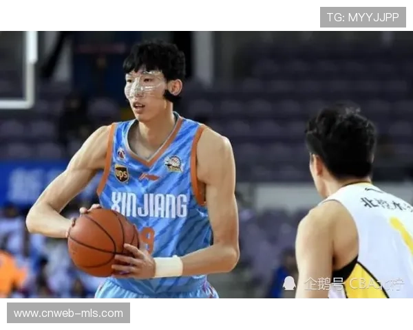 山东选手马钰林全运会柔道男子60公斤级折桂