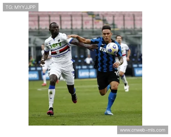 意甲海外赛计划推进,珀斯或承办米兰对阵科莫 意甲海外赛计划推进,珀斯或承办米兰对阵科莫