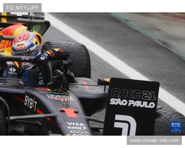 巴西车手迪奥戈·莫雷拉确认2026年加盟LCR本田车队 巴西车手迪奥戈·莫雷拉确认2026年加盟LCR本田车队