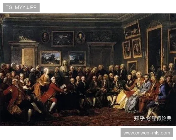 国际体育仲裁中的“用尽内部救济”原则及其例外情形分析 国际体育仲裁中的“用尽内部救济”原则及其例外情形分析