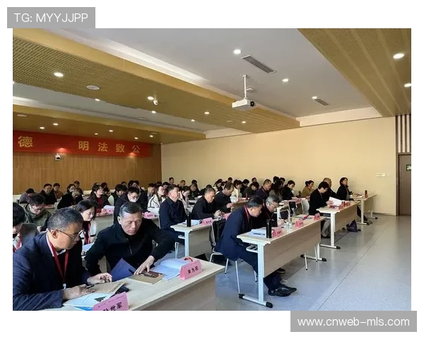 浙江“浙样运动”等公益培训惠及百万市民，参与锻炼人数比例向45%迈进