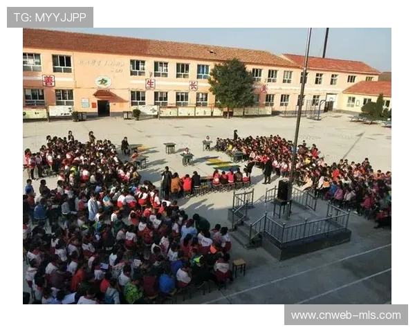 达斡尔族“贝阔”文化在校园中的传承与发扬