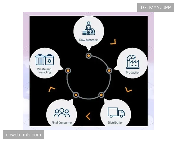 体育数字资产智能推荐系统优化，提升匹配效率