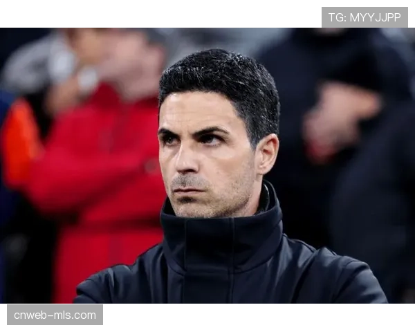 阿森纳主帅阿尔特塔执教以来，英超6次输给维拉