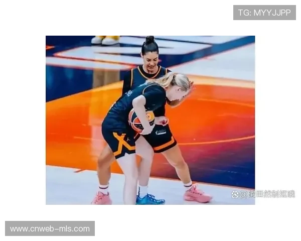 扩军球队加入在即,2026赛季WNBA阵容与赛制面临调整 扩军球队加入在即,2026赛季WNBA阵容与赛制面临调整