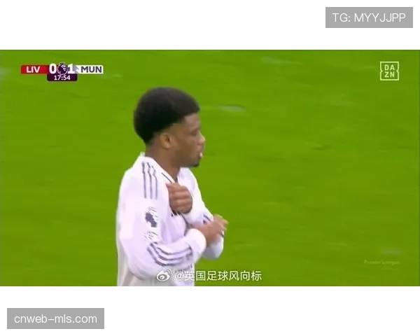 迪亚洛造点莫斯克拉手球，VAR回看判定极刑