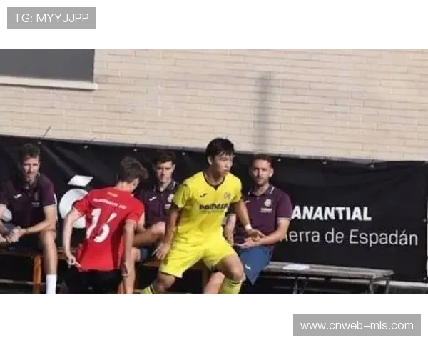 比利亚雷亚尔赛季射门转化率15.6%，创队史同期进球纪录