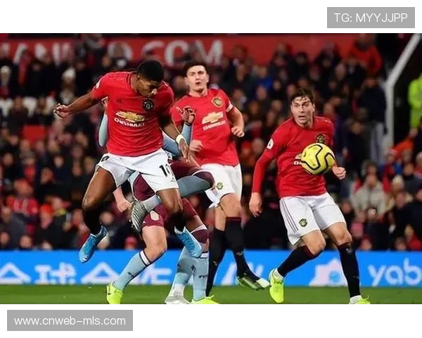 维拉迎战曼联前瞻：七连胜势头能否击溃红魔防线？