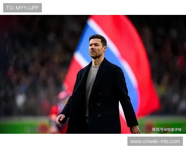 拜仁主帅图赫尔续约至2027年，俱乐部长期规划明确