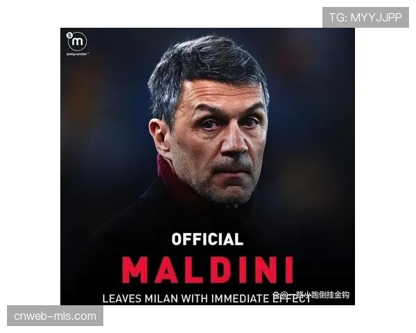 英超博彩条例更新，托纳利禁赛案成标杆