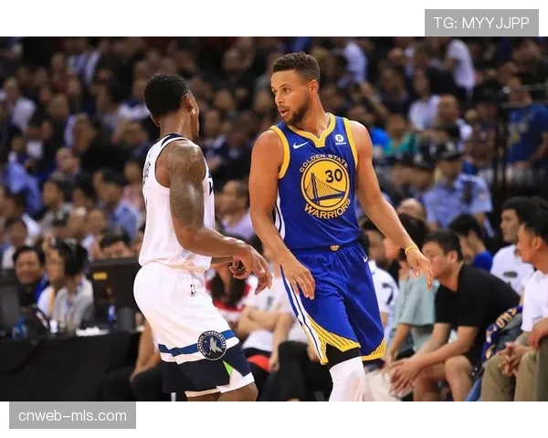 勇士格林三分出手增加，空间型五号位价值提升