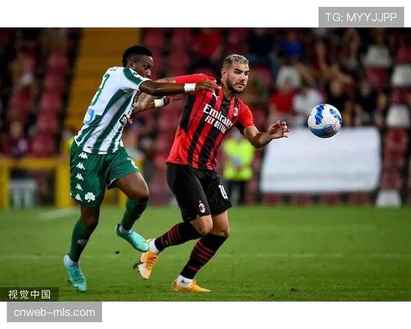 吉鲁高点策应显威力，无奈运气欠佳中柱