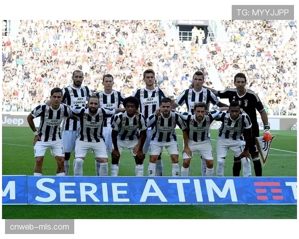 尤文图斯场外商业收入近4000万欧，安联球场演唱会季开启新财源