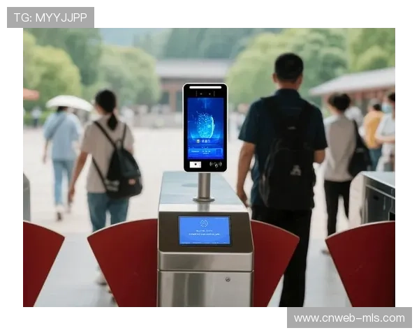 人脸识别系统首次在中超验票环节应用