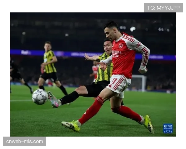 阿森纳3-2击败阿拉木图凯拉特，以八战全胜战绩锁定联赛阶段头名