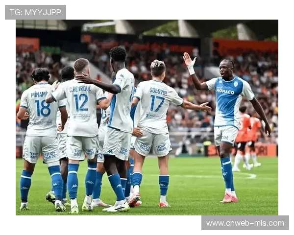 洛里昂89分钟绝杀南特，主场2-1险胜保级对手