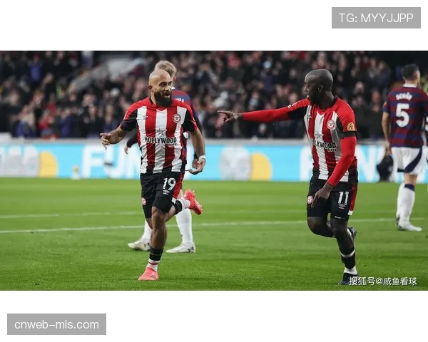 纽卡斯尔2-3遭布伦特福德绝杀，防线体能崩盘暴露隐患