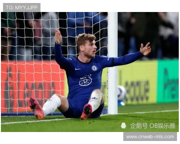 曼城vs利物浦前瞻：英超榜首对决的战术博弈与效率考验