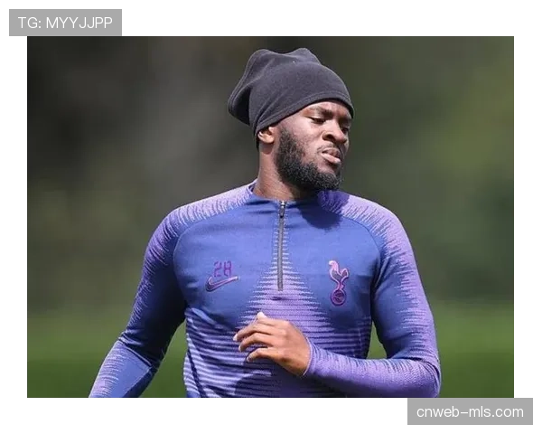 诺丁汉森林财务违规案听证会延期，案件结果或影响球队未来转会策略