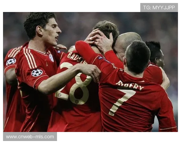 欧冠转播权谈判进入关键阶段，新媒体平台竞相参与角逐