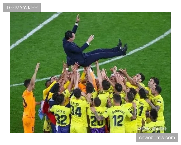 英超球队欧冠统治力背后：投资决定场内优势，经济基础决定竞争力