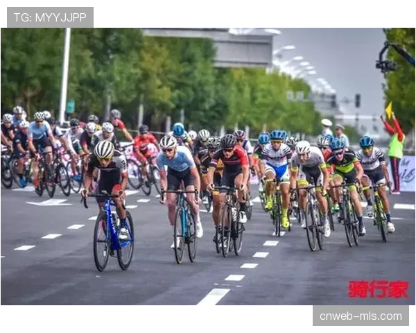 冲刺赛积分改革提议再起，是否应扩展积分奖励范围以增加刺激性？