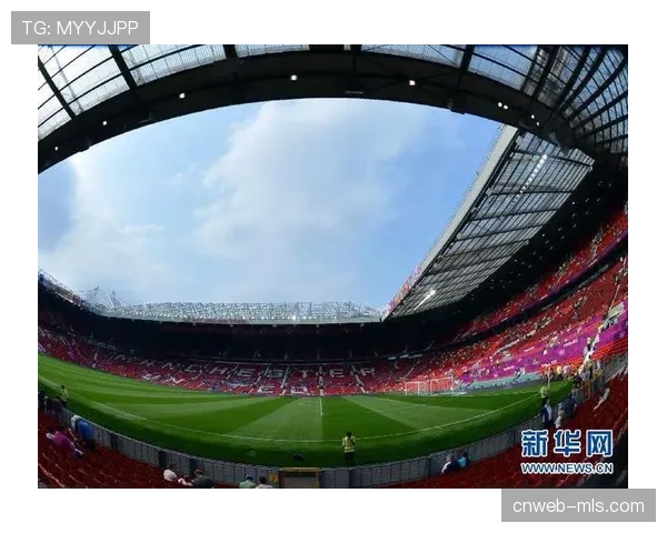 伦敦赛筹备进入最后阶段，小熊与红雀队员已抵达英国适应时差