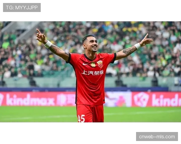 关键事件:VAR介入取消法兰克福进球,判罚越位在先