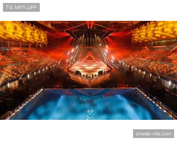 沙特主权基金据悉有意投资纽卡斯尔联训练基地扩建项目