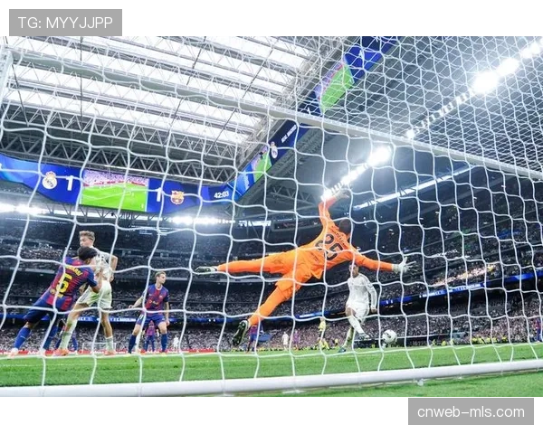 巴塞罗那足球俱乐部公布2025-26财年第一季度财报,收入增长