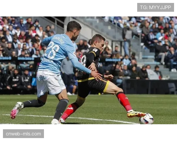 欧冠席位关键战前瞻:皇家社会与贝蒂斯的战术风格博弈