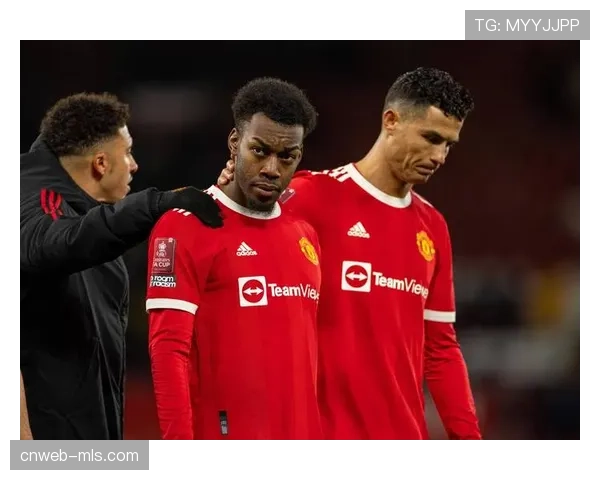 曼联引入曼彻斯特本地街头美食，增添主场本地色彩