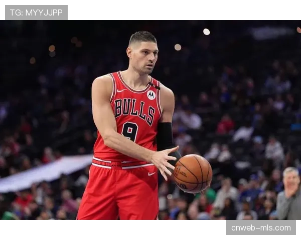 谁将赢得2025-26赛季常规赛MVP？